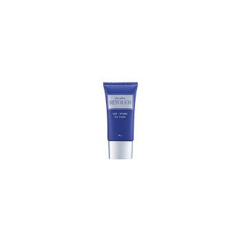 GIFFARINE GIFFARINE RETOUCH ANTI-WRINKLE EYE CREAM 20 GR/КРЕМ-ПРЕМАКИЯЖ ПРОТИВ МОРЩИН ВОКРУГ ГЛАЗ RETOUCH GIFFARINE 20 ГР