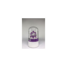 Crystal Deodorant , 60g, Deo-stones /Кристаллический натуральный дезодорант, 60г., Deo-stones 93