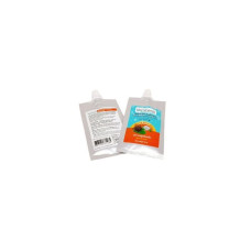 Паста зубная минеральная 25гр BIOMINERALS/ Mineral herb toothpaste Mild Clove 25 g. BIOMINERALS 