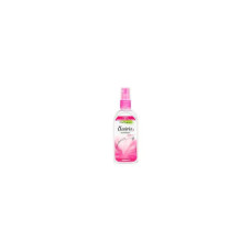 THAI MOSQUITO SPRAY 80 ML SOFFELL/ТАЙСКИЙ СПРЕЙ ОТ КОМАРОВ 80 МЛ SOFFELL