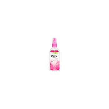 THAI MOSQUITO SPRAY 80 ML SOFFELL/ТАЙСКИЙ СПРЕЙ ОТ КОМАРОВ 80 МЛ SOFFELL