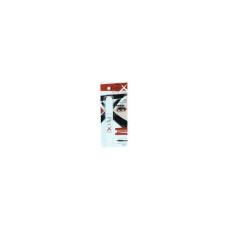 Mistine Bossy Series Mascara 6 g./Тушь для ресниц Mascara 1шт Mistine