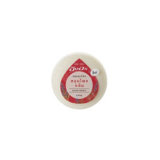Ing On Herbal Soap 160 g./Мыло 160 гр Ing On Herbal
