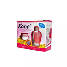 KONE Pearl formula nourishing cream 1 box 2 pieces/Питательный крем KONE Pearl Formula 1 упаковка 2 шт.