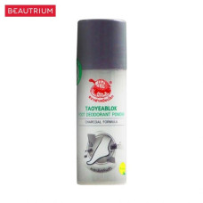 Powder deodorant for feet 1 pc, TAOYEABLOK/Дезодорант порошковый для ног 1 шт, TAOYEABLOK