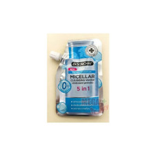 Facial cleansing product, face wash, 35 ml. Dr. Somchai/Средство для умывания, умывание лица, 35 мл Dr.Somchai