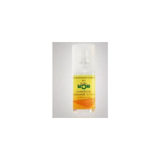 Спрей от боли в мышцах, набор Thaibrand /Relieve Muscle Pain Spray Boxing Oil Brand 20cc