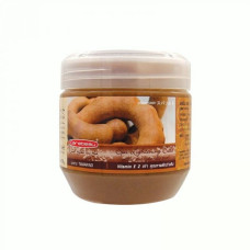 Солевой скраб с тамариндом 700 мл Carebeau/Tamarind Salt Scrub 700 ml. Carebeau