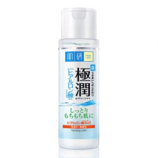 Hyaluronic Acid Moisturizing Lotion, 30 ml. Hada Labo /Увлажняющий лосьон с гиалуроновой кислотой, 30 мл. Hada Labo