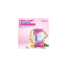 Hair conditioner 30 ml. Elracle Inner Hair/Кондиционер для волос 30 мл Elracle Inner Hair