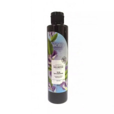 Botanical Shampoo 250ml. Nittaya /Шампунь цветочный 250мл Nittaya