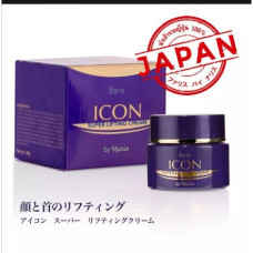 Facial cream 40 g. Faris/Крем для лица 40 г. Фарис