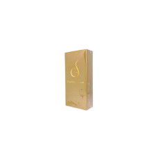 Facial Cream Firming Cream 60 g. GS/Крем для лица Укрепляющий крем 60 г. GS