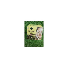 T-Herb SYN-AKE Collagen Facial Cream 100g./Крем для лица от 35 лет на основе змеиного яда Кобра крем Syn-Ake Facial Cream 100г.