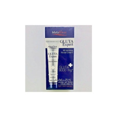 Mela Clear Gluta Expert Whitening 15 g/Отбеливающее средство Mela Clear Gluta Expert Whitening