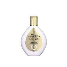 Mistine White Aura Whitening Lotion 200ml./отбеливающий лосьон 200 мл Mistine