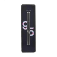 Матовая подводка карандаш для глаз 1 г. Mistine/9 To 5 Matte Auto Pen Eyeliner 1 g. Mistine