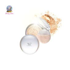 Mistineso Soft Loose Powder 12.2 g. Mistine/Мягкая рассыпчатая пудра Mistineso 12,2 г. Mistine