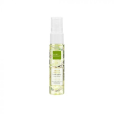 Baby Bright Sweet Vanilla 20ml./ПАРФЮМИРОВАННЫЙ СПРЕЙ ДЛЯ ТЕЛА «SWEET VANILLA» ОТ BABY BRIGHT 20 МЛ
