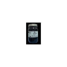 Black Balm 200 g. Osotthip/Черный бальзам 200 г. Осоттип