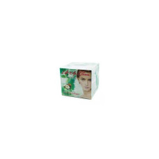 ift up cream 80 g. Ban Na/Подтягивающий крем 80 г. Ban Na
