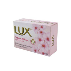 Мыло Sakura Bloom 105 г. Люкс