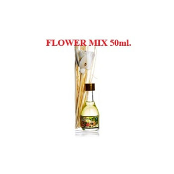Thai Spa Essential Oil, Sapwood 50 ml./Эфирное масло Thai Spa, Древесина 50 мл.