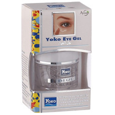 YOKO EYE GEL (20 g.)/YOKO ГЕЛЬ ДЛЯ ГЛАЗ (20 гр.)