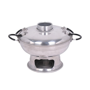 1 piece, 20 cm. cauldron, crocodile/1 шт, 20 см. казан, крокодил