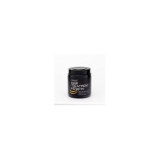 Carebeau Hair Treatment Keratin 500 ml./Жидкий кератин для волос Carebeau 500 мл