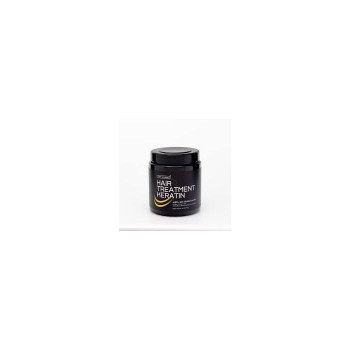 Carebeau Hair Treatment Keratin 500 ml./Жидкий кератин для волос Carebeau 500 мл