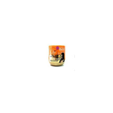 Boya Q10 Лечение 500г. Бойя Q10/Boya Q10 Treatment 500g. Boya Q10