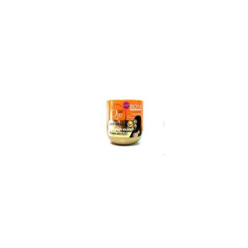 Boya Q10 Лечение 500г. Бойя Q10/Boya Q10 Treatment 500g. Boya Q10