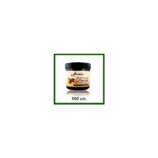 Hair mask with argan oil Jena, 500 ml/Маска для волос с аргановым масло Jena, 500 мл