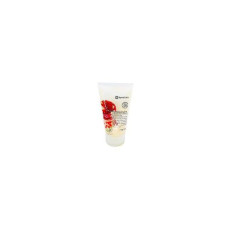 BYNATURE POMEGRANATE FACIAL CLEANSING GEL 150 GR/ОРГАНИЧЕСКИЙ ОМОЛАЖИВАЮЩИЙ ГЕЛЬ ДЛЯ УМЫВАНИЯ С ГРАНАТОМ BYNATURE 150 ГР