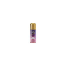 Dry confidence roll on 50 ml. MISTINE /Дезодорант твердый для подмышек 50мл MISTINE