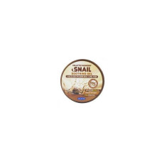 Snail Soothing Gel 300ml/Milatte Fashiony/ Успокаивающий гель с улиткой 300 мл/Milatte Fashiony