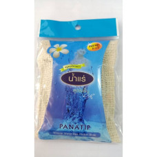 Mineral Water Spa Herbal Soap 75 g Panatip /Мыло растительное Минералы 75гр Panatip