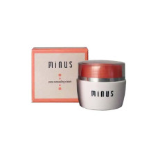 Minus Pore Concealing Cream/4g/Mistine/ Minus Pore Укрывающий Крем 4 г.Mistine