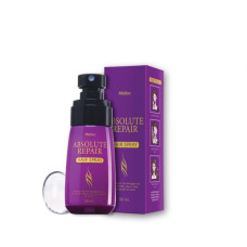 Спрей для волос Абсолютное восстановление 50 мл. MISTINE / Absolute Repair Hair spray 50 ml. MISTINE