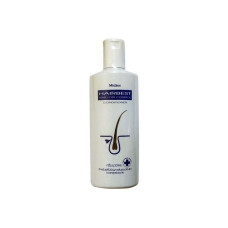 Кондиционер потив выпалдения волос Hairbest 250мл MISTINE/Conditioner against hair loss Hair best 250 ml. MISTINE