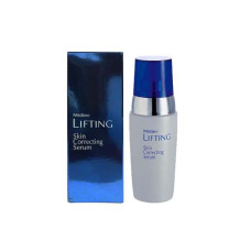 Lifting Skin serum 30ML Mistine/Сыворотка лифтинг для лица 30мл Mistine