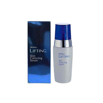 Lifting Skin serum 30ML Mistine/Сыворотка лифтинг для лица 30мл Mistine