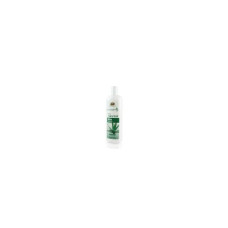 Aloe Shampoo 300 ml./Abhaibhubejhr/Шампунь на основе экстракта Алоэ, (Абхай) 300 мл/Abhaibhubejhr