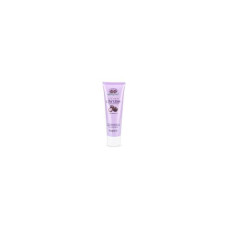 Mangosteen peel facial cleansing gel 85 g. Abhaibhubejhr / Очищающий гель для лица 85 гр. Abhaibhubejhr
