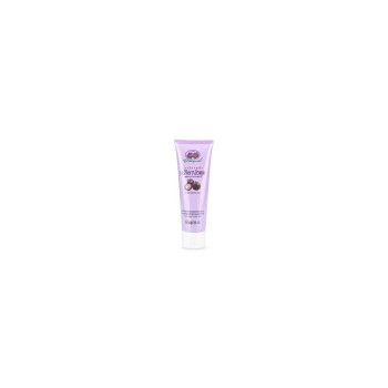 Mangosteen peel facial cleansing gel 85 g. Abhaibhubejhr / Очищающий гель для лица 85 гр. Abhaibhubejhr