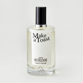 NeferlognexWinMetawin Make A Toast100ml.,Neferlogne /Духи в тубусе 100 мл., Neferlogne