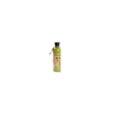 PURE KAFFIR LIME SHAMPOO 360 ML/100% НАТУРАЛЬНЫЙ ШАМПУНЬ КАФРСКИЙ ЛАЙМ 360 ML