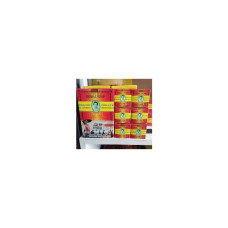 ORIGINAL HERB SOAP 45 GR , Pack6 PCS/MADAME HENG/МЫЛО НА ТРАВАХ 45 ГР , Упак.6 ШТ/MADAME HENG