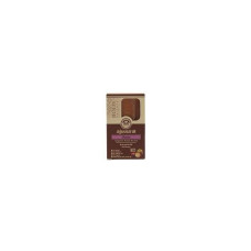 Mangosteen Bar Soap 80g./Khaokho Talaypu /Мыло BODY с мангустином 80 гр/Khaokho Talaypu